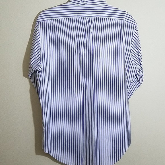 Ralph Lauren shirt - Picture 3 of 5